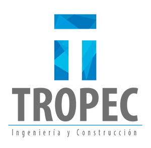 TROPEC